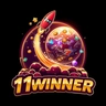 11winner